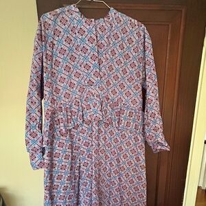 Rachel Comey Dress